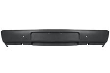 PARE-CHOCS RENAULT TRAFIC 1990-2001 AVANT 