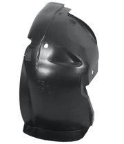 PARE-BOUE RENAULT TRAFIC 2001-2007 PARTIE AVANT / AVANT DROIT