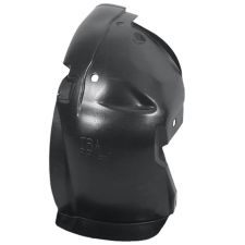 PARE-BOUE NISSAN PRIMASTAR 2001-2007 PARTIE AVANT / AVANT DROIT