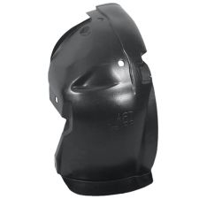 PARE-BOUE NISSAN PRIMASTAR 2001-2007 PARTIE AVANT / AVANT GAUCHE