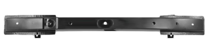 TRAVERSE RENAULT TRAFIC 2001-2007 PARE-CHOCS AVANT 