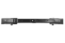 TRAVERSE NISSAN PRIMASTAR 2001-2007 PARE-CHOCS AVANT 