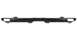 TRAVERSE RENAULT TRAFIC 2001-2007 PARE-CHOCS ARRIÈRE 
