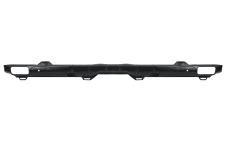 TRAVERSE NISSAN PRIMASTAR 2001-2007 PARE-CHOCS ARRIÈRE 