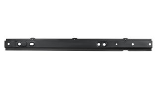 TRAVERSE NISSAN PRIMASTAR 2001-2007 PARE-CHOCS AVANT / INFÉRIEURE