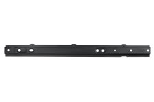 TRAVERSE NISSAN PRIMASTAR 2001-2007 PARE-CHOCS AVANT / INFÉRIEURE