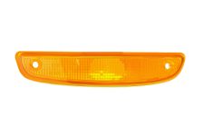 FEU CLIGNOTANT AVANT RENAULT TWINGO 1992-1998 ORANGE / DROIT