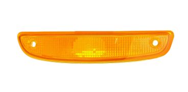 FEU CLIGNOTANT AVANT RENAULT TWINGO 1992-1998 ORANGE / GAUCHE