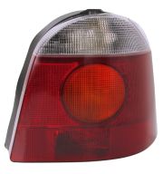 FEU ARRIÈRE RENAULT TWINGO 1992-1998 DROIT