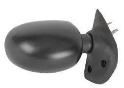 RÉTROVISEUR RENAULT TWINGO 1992-1996 MANUEL / DROIT