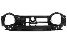 ARMATURE AVANT RENAULT TWINGO 1992-1998 AVANT 