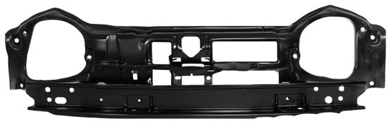 ARMATURE AVANT RENAULT TWINGO 1992-1998 AVANT 