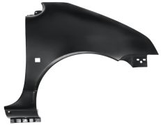 AILE RENAULT TWINGO 1992-1998 AVANT DROITE