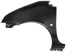 AILE RENAULT TWINGO 1992-1998 AVANT GAUCHE