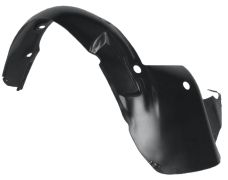 PARE-BOUE RENAULT TWINGO 1992-1998 AVANT DROIT