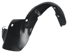 PARE-BOUE RENAULT TWINGO 1992-1998 AVANT GAUCHE