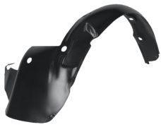 PARE-BOUE RENAULT TWINGO 1992-1998 AVANT GAUCHE