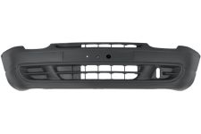 PARE-CHOCS RENAULT TWINGO 1992-1998 AVANT 