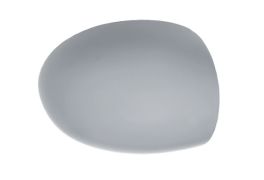 COQUE DE RÉTROVISEUR RENAULT TWINGO 1996-1998 AVEC APPRET / DROIT
