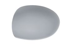 COQUE DE RÉTROVISEUR RENAULT TWINGO 1996-1998 AVEC APPRET / GAUCHE
