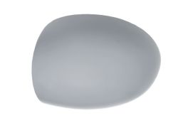 COQUE DE RÉTROVISEUR RENAULT TWINGO 2000-2007 AVEC APPRET / GAUCHE