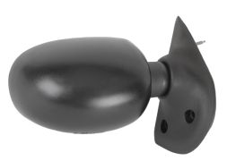 RÉTROVISEUR RENAULT TWINGO 1992-1996 ÉLÉCTRIQUE / DROIT