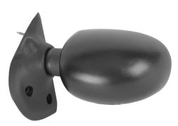 RÉTROVISEUR RENAULT TWINGO 1992-1996 ÉLÉCTRIQUE / GAUCHE