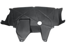CACHE-MOTEUR RENAULT TWINGO 1992-1998 AVANT 