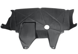 CACHE-MOTEUR RENAULT TWINGO 1992-1998 AVANT 