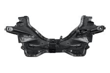 BERCEAU MOTEUR RENAULT TWINGO 1992-1998 AVANT