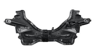 BERCEAU MOTEUR RENAULT TWINGO 1992-1998 AVANT