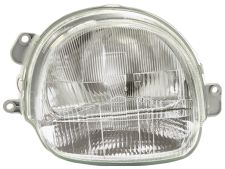 PHARE AVANT RENAULT TWINGO 1998-2000 DROIT