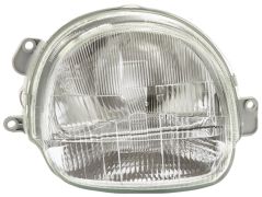 PHARE AVANT RENAULT TWINGO 1998-2000 DROIT