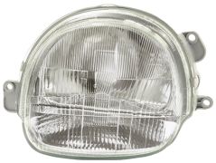 PHARE RENAULT TWINGO 1998-2000 GAUCHE