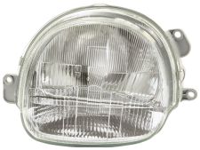 PHARE AVANT RENAULT TWINGO 1998-2000 GAUCHE