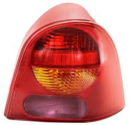 FEU ARRIÈRE RENAULT TWINGO 1998-2000 DROIT