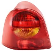 FEU ARRIÈRE RENAULT TWINGO 1998-2000 GAUCHE
