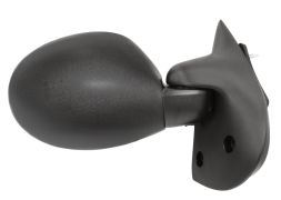 RÉTROVISEUR RENAULT TWINGO 1996-1998 ÉLÉCTRIQUE / DROIT