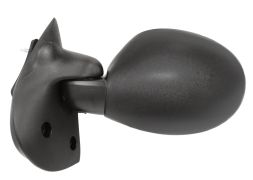 RÉTROVISEUR RENAULT TWINGO 1996-1998 ÉLÉCTRIQUE / GAUCHE