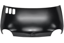 CAPOT RENAULT TWINGO 1998-2000 AVANT 