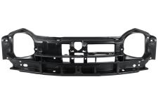 ARMATURE AVANT RENAULT TWINGO 1998-2000 AVANT 