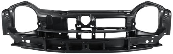 ARMATURE AVANT RENAULT TWINGO 1998-2000 AVANT 