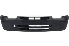 PARE-CHOCS RENAULT TWINGO 1998-2000 AVANT 