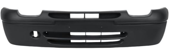 PARE-CHOCS RENAULT TWINGO 1998-2000 AVANT 