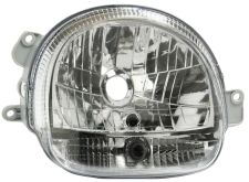 PHARE AVANT RENAULT TWINGO 2000-2007 DROIT