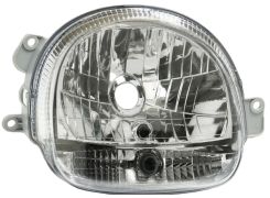 PHARE AVANT RENAULT TWINGO 2000-2007 DROIT