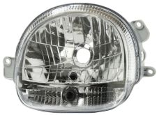 PHARE AVANT RENAULT TWINGO 2000-2007 GAUCHE
