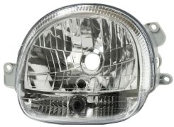 PHARE AVANT RENAULT TWINGO 2000-2007 GAUCHE