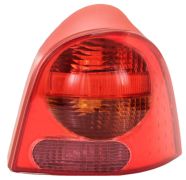 FEU ARRIÈRE RENAULT TWINGO 2004-2007 DROIT