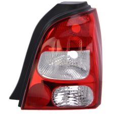 FEU ARRIÈRE RENAULT TWINGO 2007-2012 DROIT
